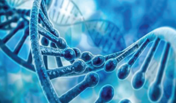 Microbiology & Immunology Welcome Image